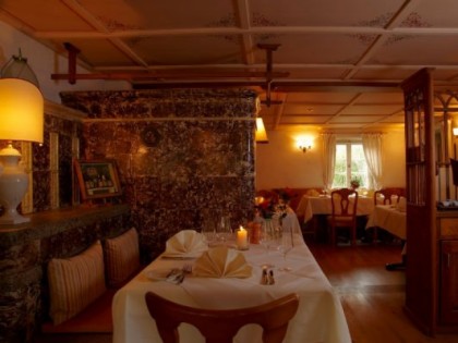 Foto: Raben