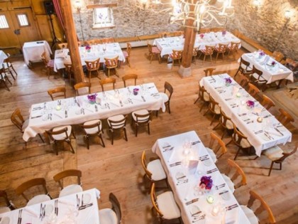 Foto: Raben